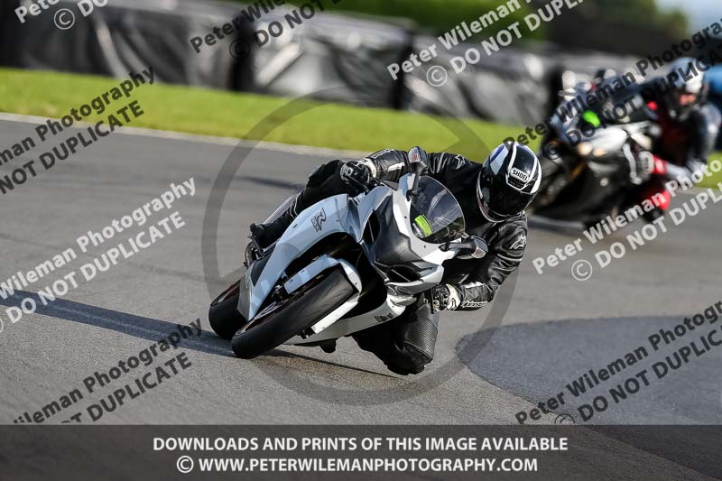 PJ Motorsport 2019;donington no limits trackday;donington park photographs;donington trackday photographs;no limits trackdays;peter wileman photography;trackday digital images;trackday photos